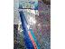 PoulaTo: esky hard blade esl006b